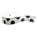 Search for wedding ribbon Wrapping