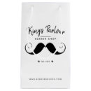 Search for barber shop business supplies Vintage
