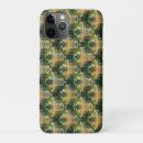 Search for ireland irish iphone cases Retro