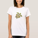 Search for cute turtle tshirts Wildlife