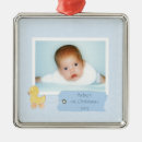Search for infants christmas tree decorations Cute