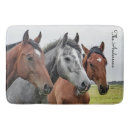 Search for horse bathroom accessories Cute