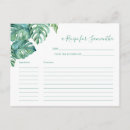 Search for masked face postcards Bride