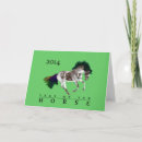 Search for 2014 cards Horse