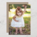 Search for golden glitter invitations Sparkle