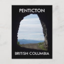 Search for columbia postcards Photography