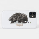 Search for cartoon bee iphone cases Cute