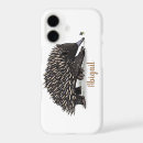 Search for australian animal iphone cases Funny