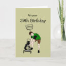 Search for thirty nine cards Funny
