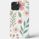 Search for nature inspired iphone cases Pastel colours