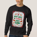 Search for christmas sleigh hoodies Crash
