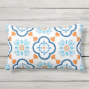 Search for tile cushions Summer