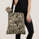 Search for mirror mirror bags Black