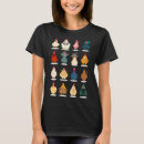 Search for chicken whisperer tshirts Chickens