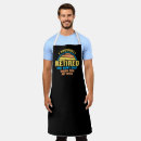 Search for funny retirement quotes aprons Humour