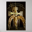 Search for lent posters Religious