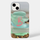 Search for teal green electronics Ocean