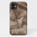 Search for cameron iphone cases Photography