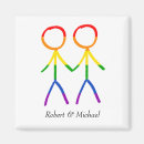 Search for gay wedding favours Grooms