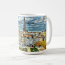 Search for brussels mugs City