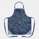 Search for new age aprons Yoga