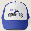 Search for chopper hats Rider