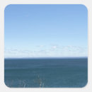 Search for lake superior stickers Shore