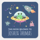 Search for childrens books For kids