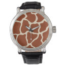 Search for giraffe pattern accessories Giraffes