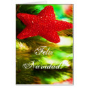 Search for around the world christmas cards Feliz navidad