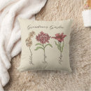 Search for mother daughter cushions For her