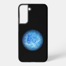 Search for calm samsung cases Ocean