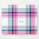 Search for preppy mousepads Girly