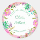 Search for napkins stickers Colourful