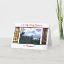 Search for girlfriend christmas cards Simple