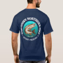 Search for sturgeon tshirts Wisconsin