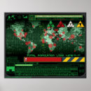 Search for outbreak posters Undead