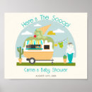 Search for ice cream posters Here's the scoop