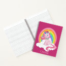 Search for cute unicorn notebooks Unicorns