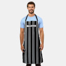 Search for diy aprons Cooking