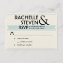 Search for 60s rsvp cards 50s