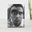 Search for looking up cards Funny