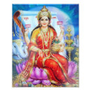 Search for lakshmi posters Hindu