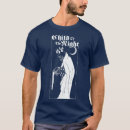 Search for death star tshirts Halloween