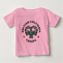 Search for aboriginal baby clothes For kids