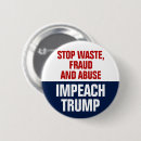 Search for inflation badges Tariffs