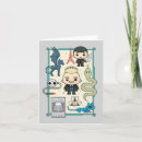 Search for harry potter cartoon cards Fantastic beasts