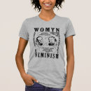 Search for womyn Feminism