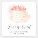 Search for cake decoration stickers Modern