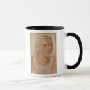 Search for chevalier mugs Male